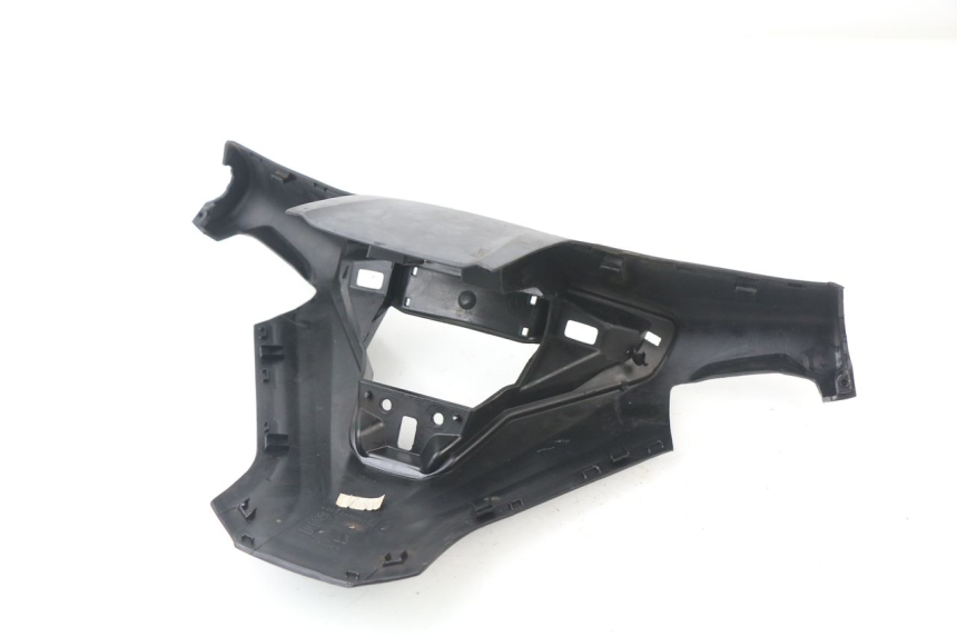 photo de TAPA MANILLAR TRASERO BMW C SPORT 650 (2015 - 2021)