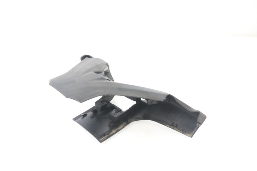 photo de TAPA MANILLAR TRASERO BMW C SPORT 650 (2015 - 2021)