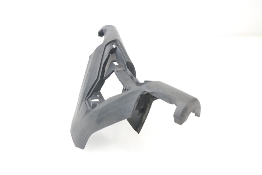 photo de TAPA MANILLAR TRASERO BMW C SPORT 650 (2015 - 2021)