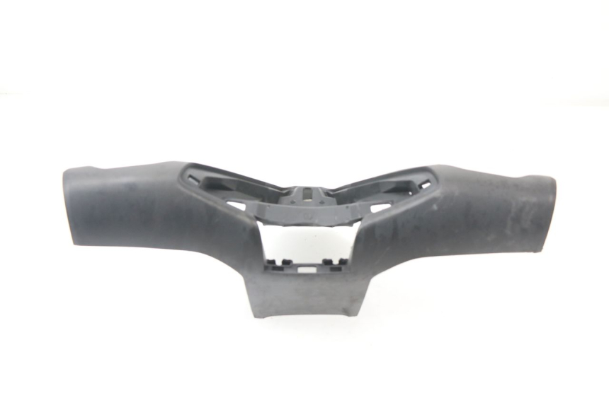 photo de TAPA MANILLAR TRASERO BMW C SPORT 650 (2015 - 2021)