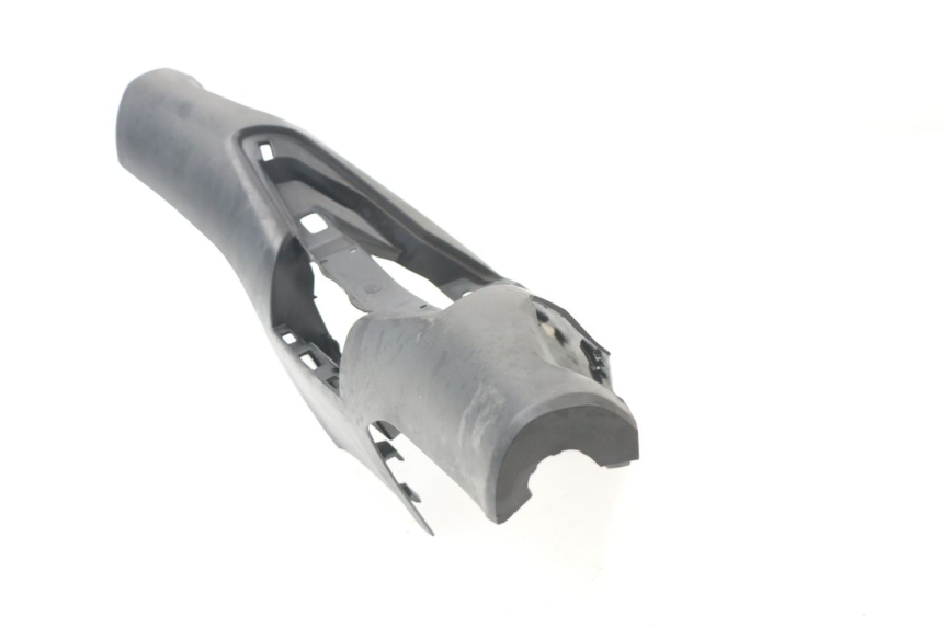 photo de TAPA MANILLAR TRASERO BMW C SPORT 650 (2015 - 2021)
