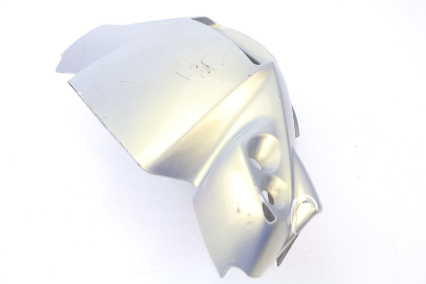 photo de TAPA MANILLAR TRASERO MBK BOOSTER ROCKET 50 (1995 - 1998)