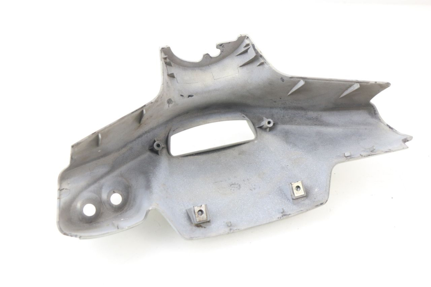photo de TAPA MANILLAR TRASERO MBK BOOSTER ROCKET 50 (1995 - 1998)