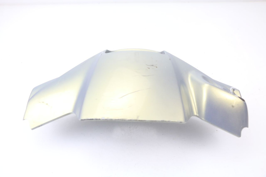photo de TAPA MANILLAR TRASERO MBK BOOSTER ROCKET 50 (1995 - 1998)