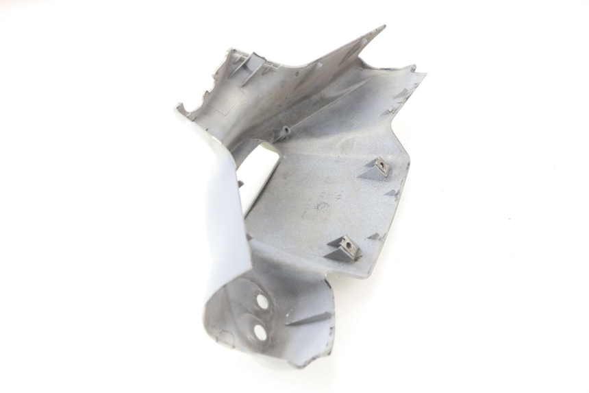 photo de TAPA MANILLAR TRASERO MBK BOOSTER ROCKET 50 (1995 - 1998)