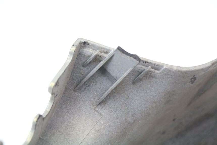 photo de TAPA MANILLAR TRASERO MBK BOOSTER ROCKET 50 (1995 - 1998)