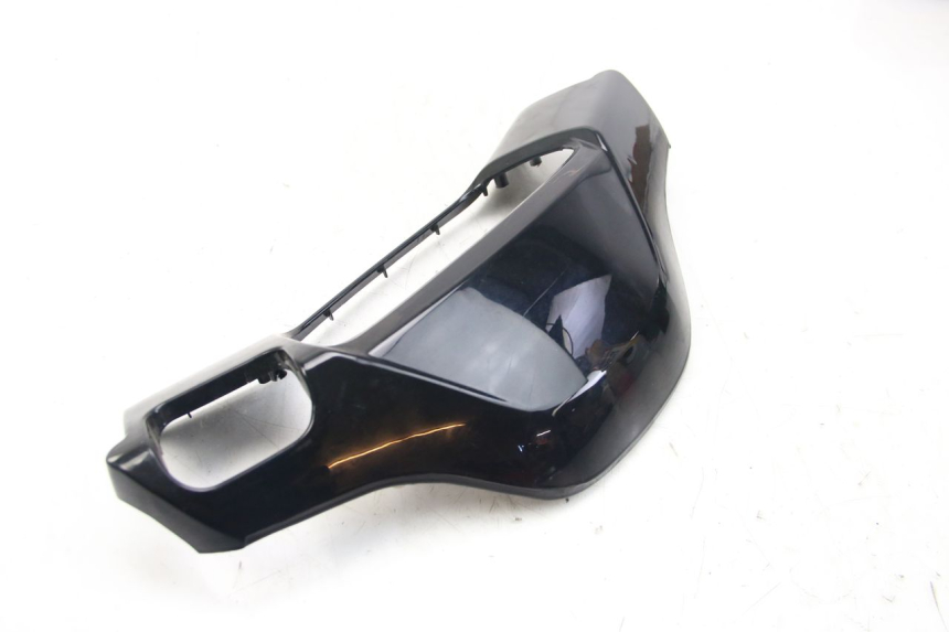 photo de CUBIERTA DEL MANILLAR DELANTERO MBK BOOSTER SPIRIT 50 (2004 - 2017)