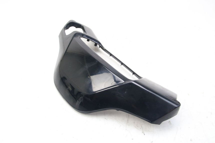 photo de CUBIERTA DEL MANILLAR DELANTERO MBK BOOSTER SPIRIT 50 (2004 - 2017)