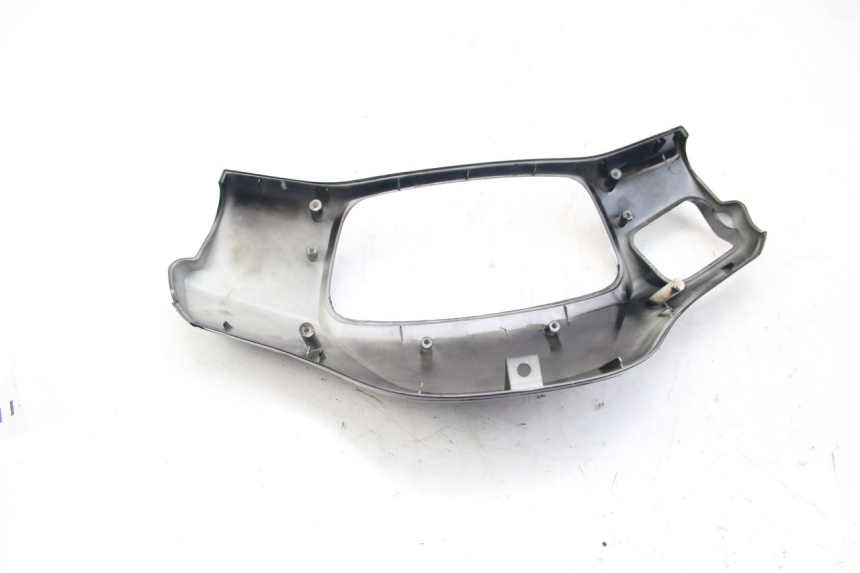 photo de CUBIERTA DEL MANILLAR DELANTERO MBK BOOSTER SPIRIT 50 (2004 - 2017)