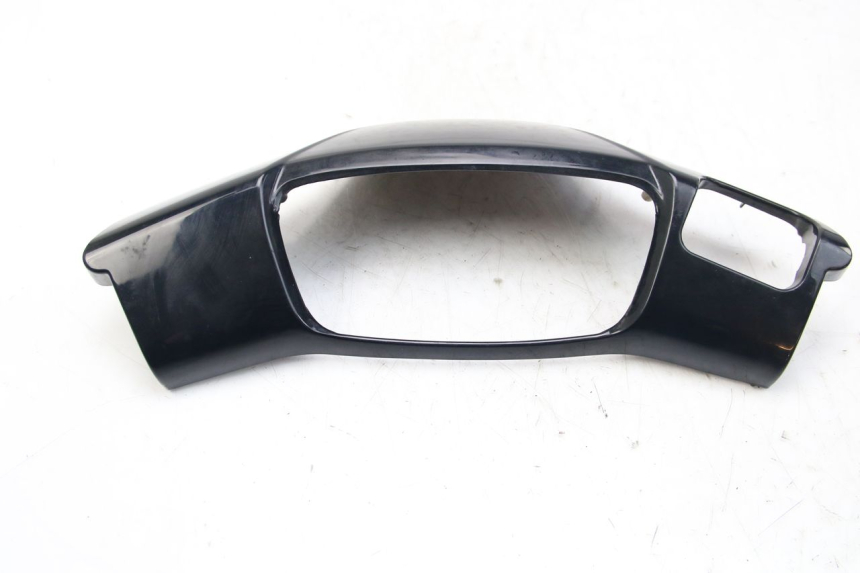 photo de CUBIERTA DEL MANILLAR DELANTERO MBK BOOSTER SPIRIT 50 (2004 - 2017)