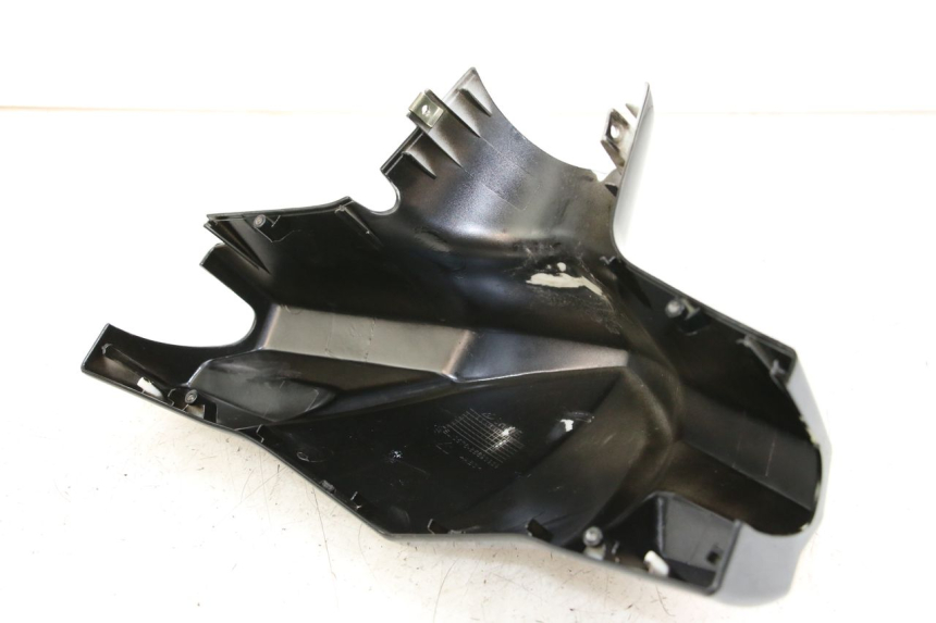 photo de TAPA MANILLAR TRASERO TNT MOTOR BOSTON 4T 50 (2018 - 2025)