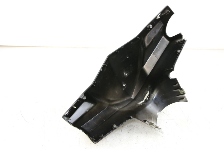 photo de TAPA MANILLAR TRASERO TNT MOTOR BOSTON 4T 50 (2018 - 2025)
