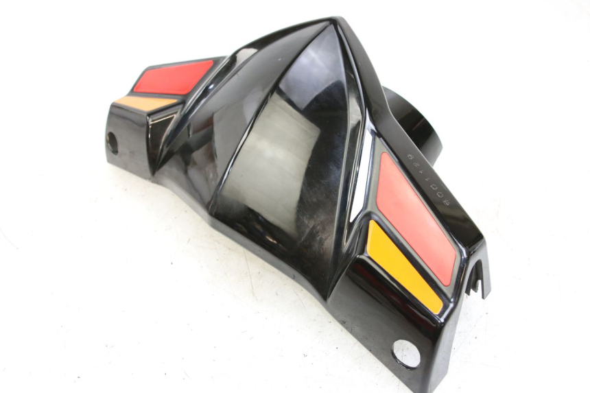 photo de TAPA MANILLAR TRASERO TNT MOTOR BOSTON 4T 50 (2018 - 2025)