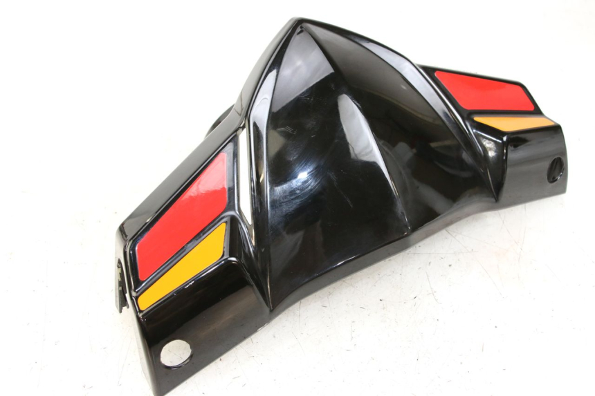 photo de TAPA MANILLAR TRASERO TNT MOTOR BOSTON 4T 50 (2018 - 2025)