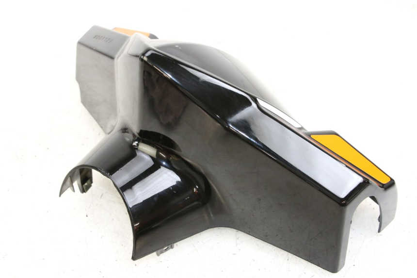 photo de TAPA MANILLAR TRASERO TNT MOTOR BOSTON 4T 50 (2018 - 2025)