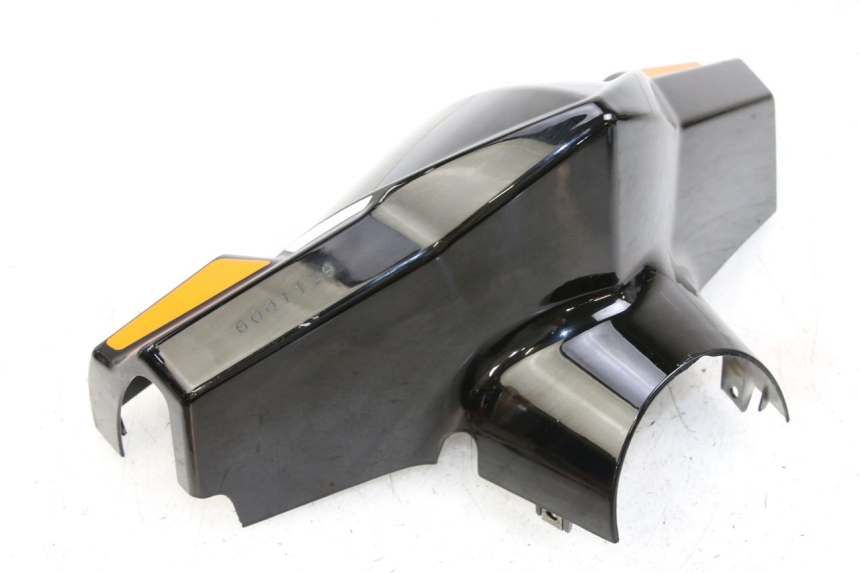photo de TAPA MANILLAR TRASERO TNT MOTOR BOSTON 4T 50 (2018 - 2025)