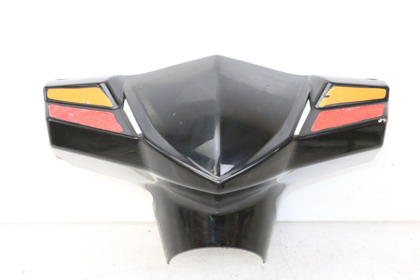 photo de TAPA MANILLAR TRASERO TNT MOTOR BOSTON 4T 50 (2018 - 2025)