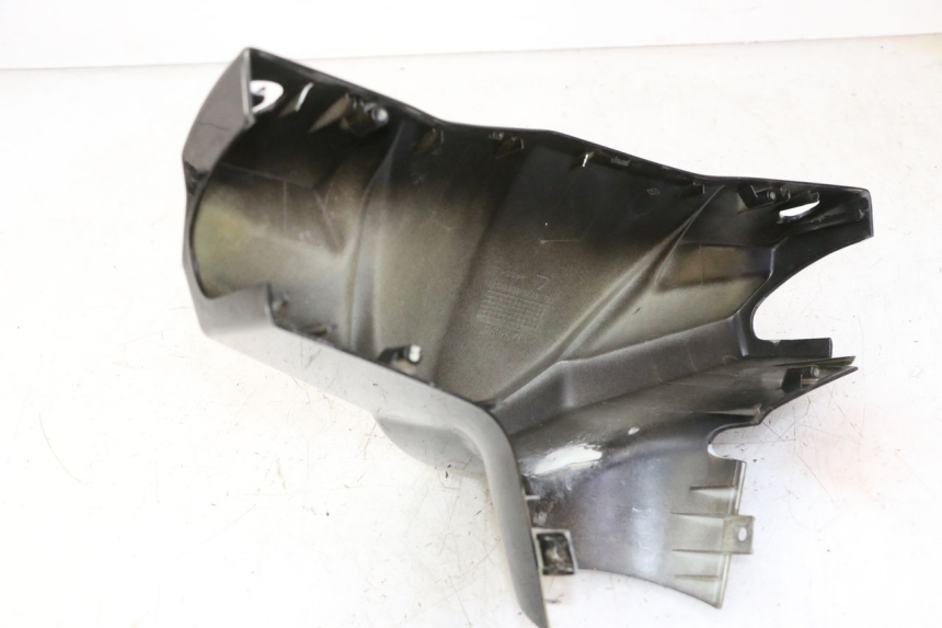 photo de TAPA MANILLAR TRASERO TNT MOTOR BOSTON 4T 50 (2018 - 2025)