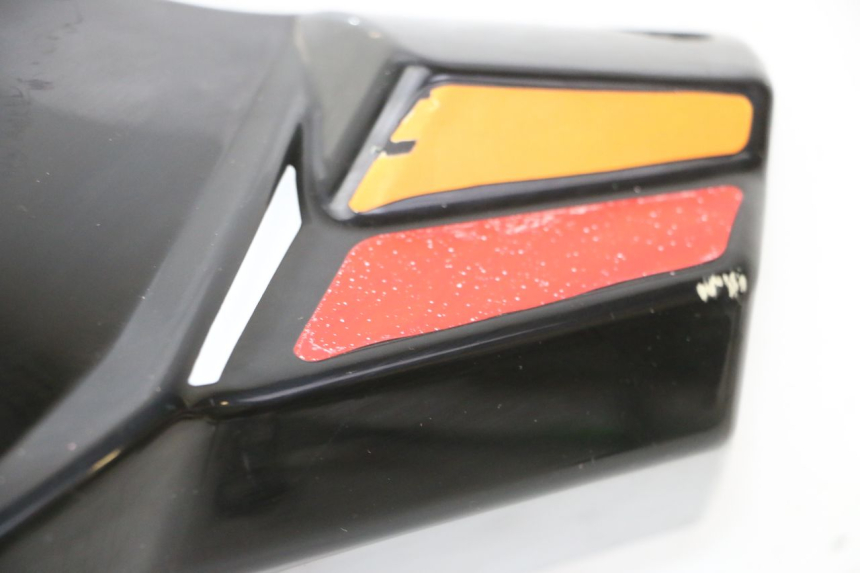 photo de TAPA MANILLAR TRASERO TNT MOTOR BOSTON 4T 50 (2018 - 2025)