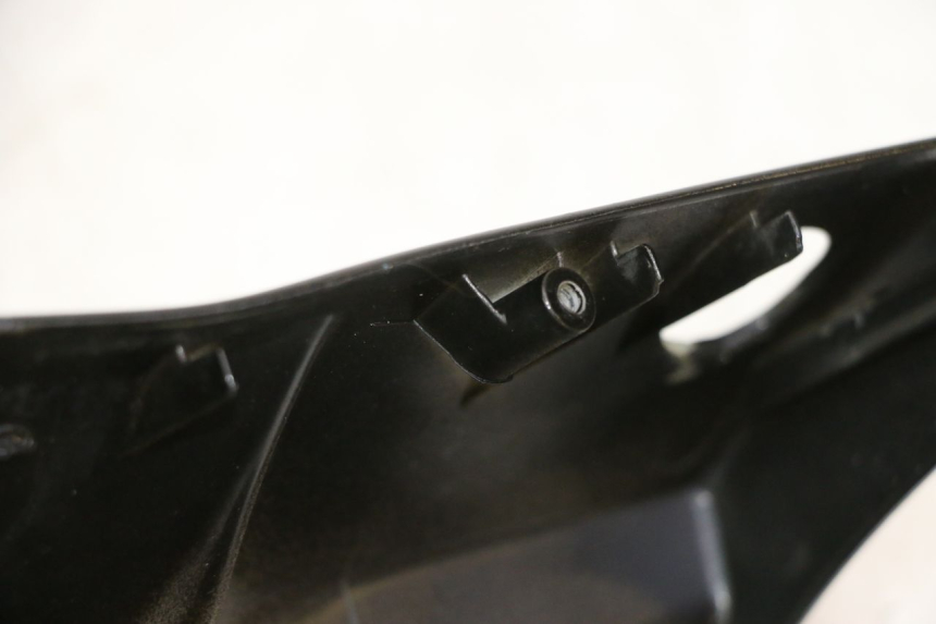 photo de TAPA MANILLAR TRASERO TNT MOTOR BOSTON 4T 50 (2018 - 2025)