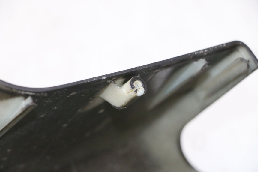 photo de TAPA MANILLAR TRASERO TNT MOTOR BOSTON 4T 50 (2018 - 2025)