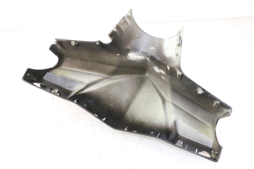 photo de TAPA MANILLAR TRASERO TNT MOTOR BOSTON 4T 50 (2018 - 2025)
