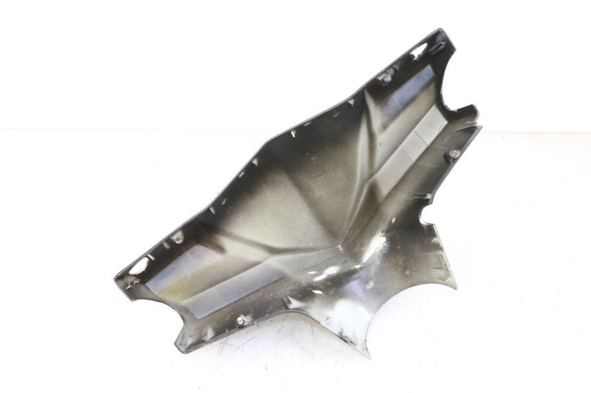 photo de TAPA MANILLAR TRASERO TNT MOTOR BOSTON 4T 50 (2018 - 2025)