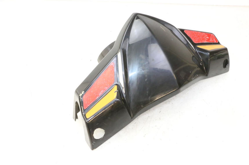 photo de TAPA MANILLAR TRASERO TNT MOTOR BOSTON 4T 50 (2018 - 2025)