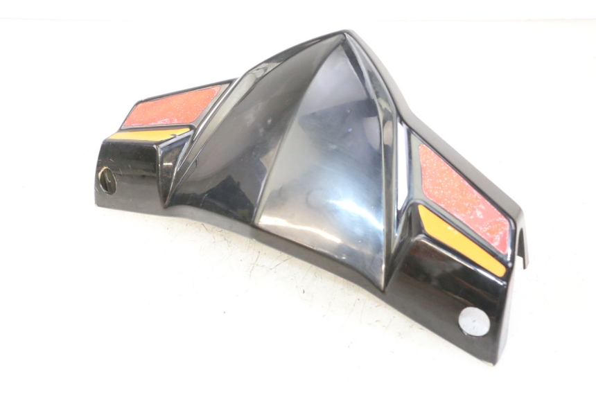 photo de TAPA MANILLAR TRASERO TNT MOTOR BOSTON 4T 50 (2018 - 2025)