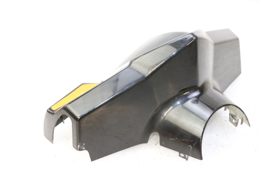 photo de TAPA MANILLAR TRASERO TNT MOTOR BOSTON 4T 50 (2018 - 2025)