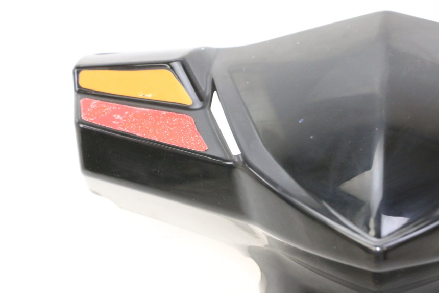 photo de TAPA MANILLAR TRASERO TNT MOTOR BOSTON 4T 50 (2018 - 2025)