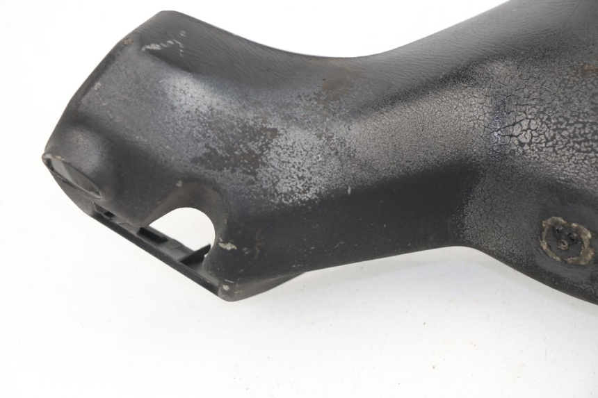 photo de TAPA MANILLAR TRASERO SUZUKI BURGMAN 125 (2007 - 2014)