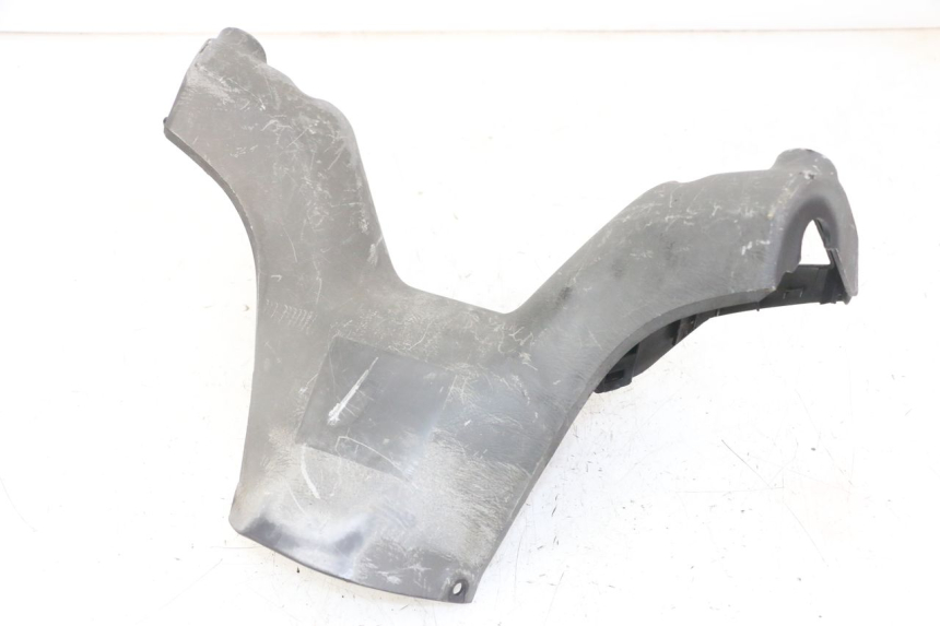 photo de TAPA MANILLAR TRASERO SUZUKI BURGMAN 125 (2007 - 2014)