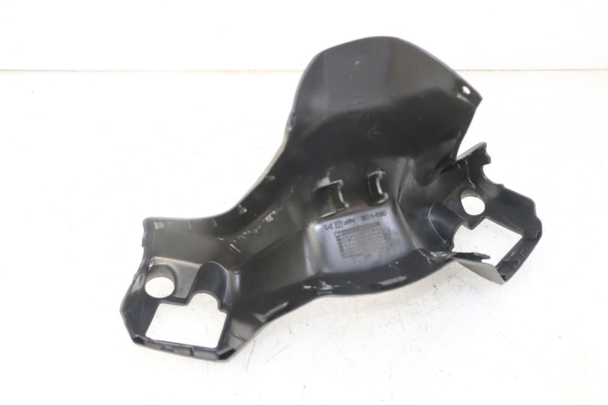 photo de TAPA MANILLAR TRASERO SUZUKI BURGMAN 125 (2007 - 2014)