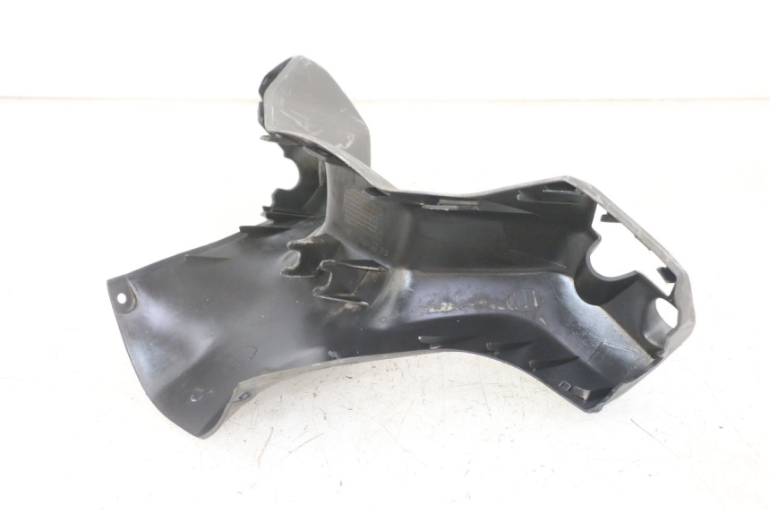 photo de TAPA MANILLAR TRASERO SUZUKI BURGMAN 125 (2007 - 2014)