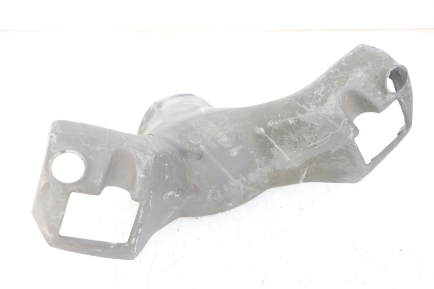 photo de TAPA MANILLAR TRASERO SUZUKI BURGMAN 125 (2007 - 2014)