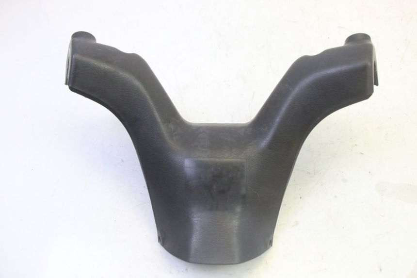 photo de TAPA MANILLAR TRASERO SUZUKI BURGMAN 125 (2007 - 2014)