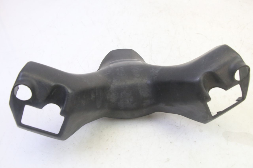 photo de TAPA MANILLAR TRASERO SUZUKI BURGMAN 125 (2007 - 2014)