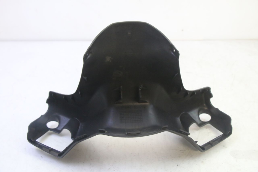 photo de TAPA MANILLAR TRASERO SUZUKI BURGMAN 125 (2007 - 2014)