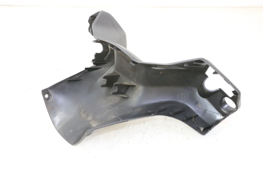 photo de TAPA MANILLAR TRASERO SUZUKI BURGMAN 125 (2007 - 2014)