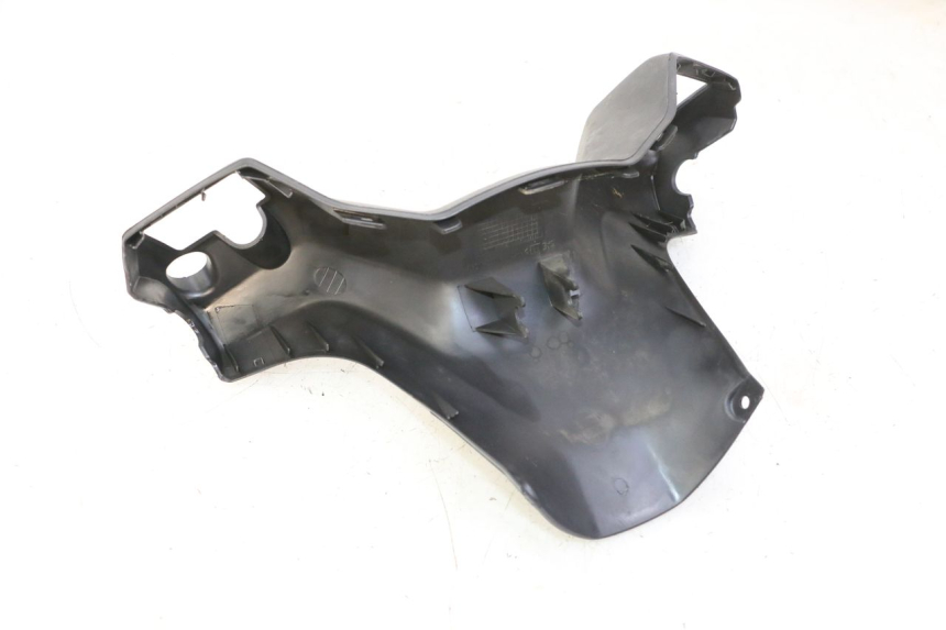 photo de TAPA MANILLAR TRASERO SUZUKI BURGMAN 125 (2007 - 2014)