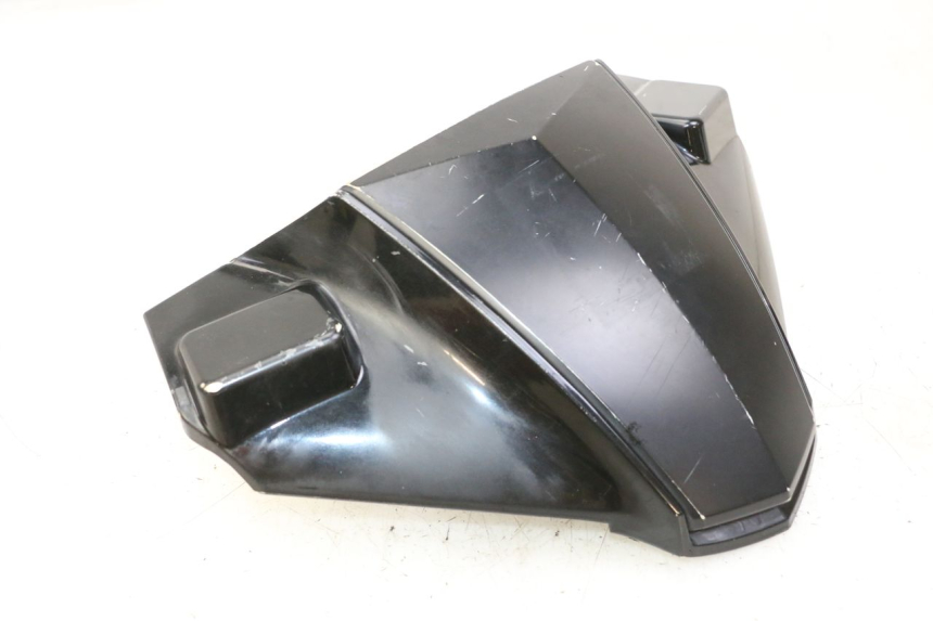 photo de TAPA MANILLAR TRASERO ORCAL CAVARO 4T 50 (2019 - 2023)