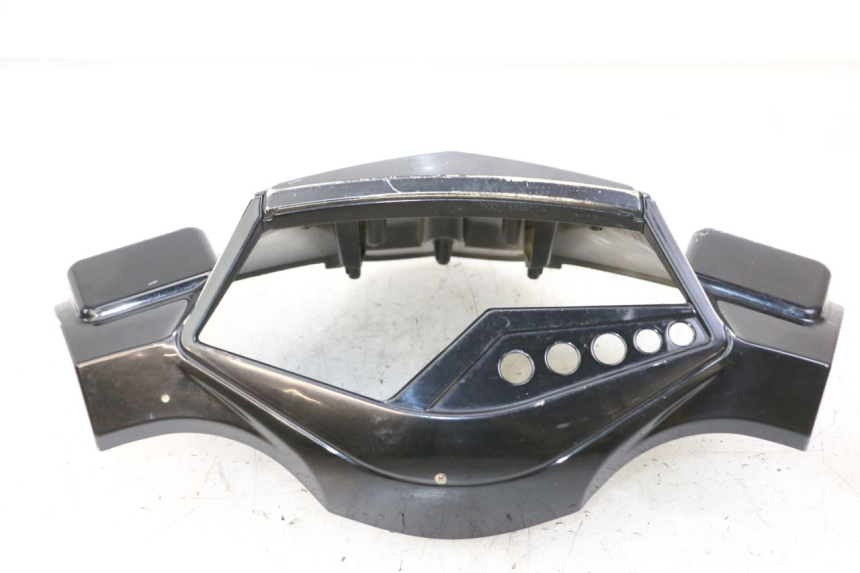 photo de TAPA MANILLAR TRASERO ORCAL CAVARO 4T 50 (2019 - 2023)