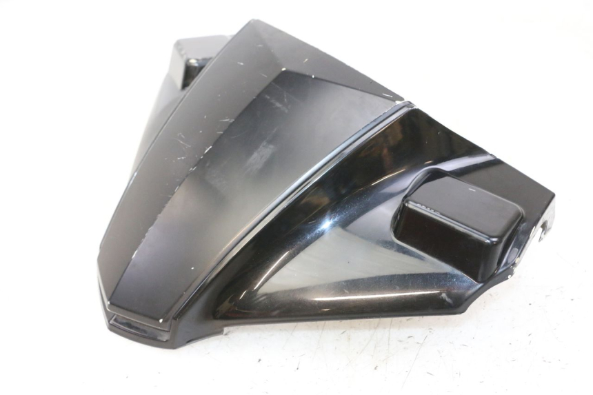 photo de TAPA MANILLAR TRASERO ORCAL CAVARO 4T 50 (2019 - 2023)