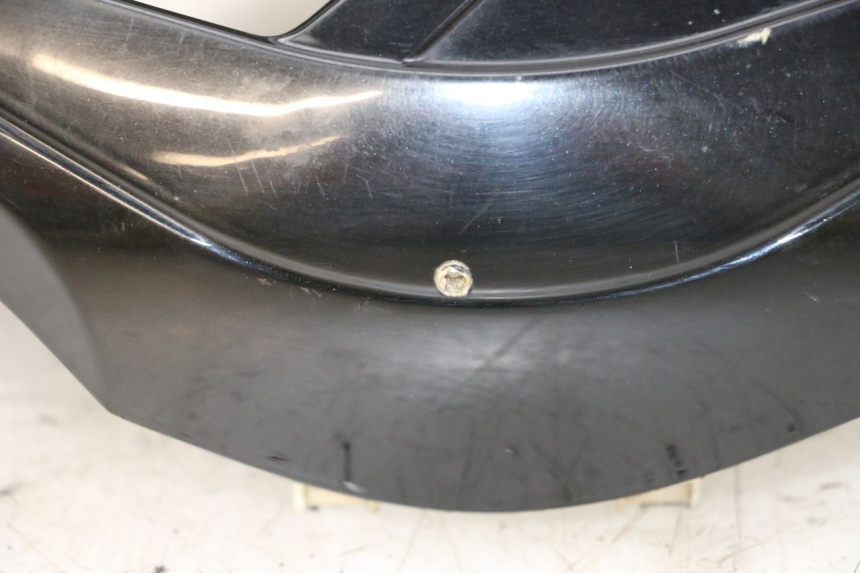 photo de TAPA MANILLAR TRASERO ORCAL CAVARO 4T 50 (2019 - 2023)