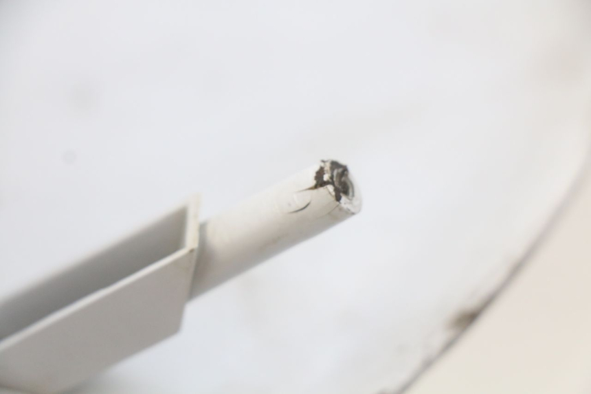 photo de CUBIERTA DEL MANILLAR DELANTERO TGB CITY 2 50 (2009 - 2013)