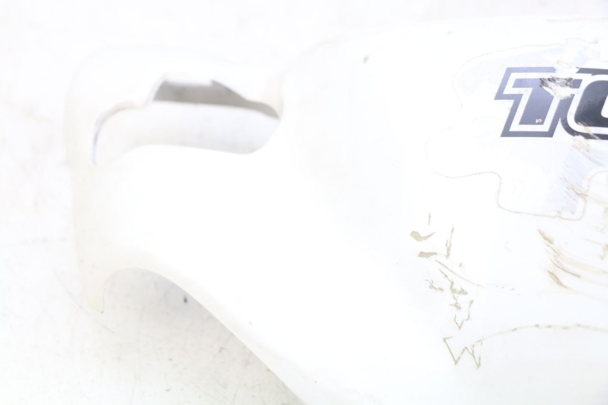 photo de CUBIERTA DEL MANILLAR DELANTERO TGB CITY 2 50 (2009 - 2013)