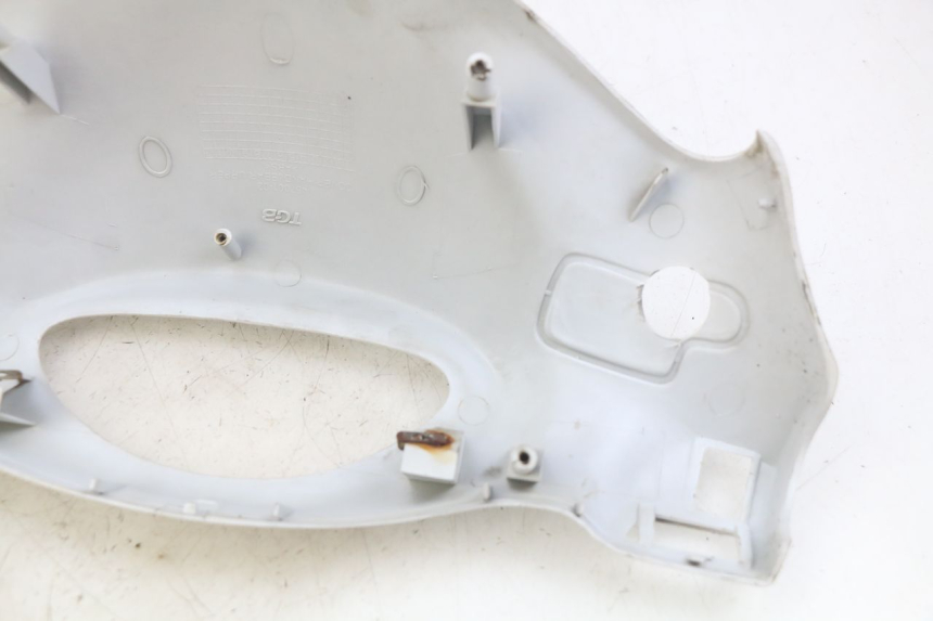 photo de CUBIERTA DEL MANILLAR DELANTERO TGB CITY 2 50 (2009 - 2013)