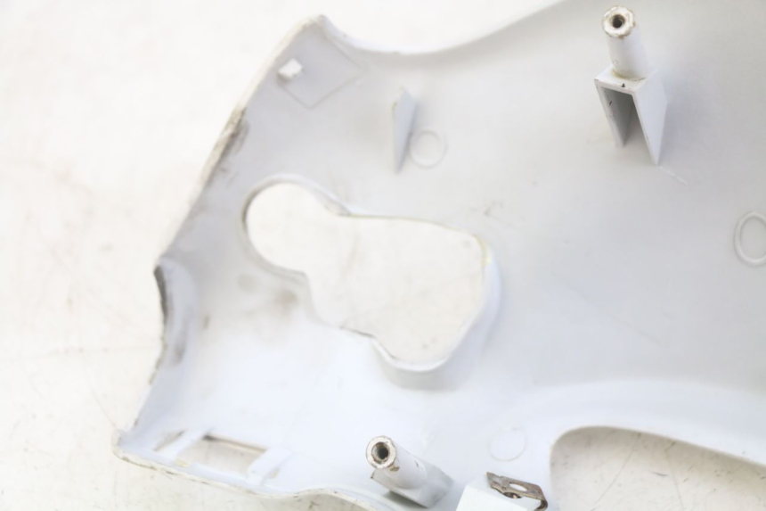 photo de CUBIERTA DEL MANILLAR DELANTERO TGB CITY 2 50 (2009 - 2013)