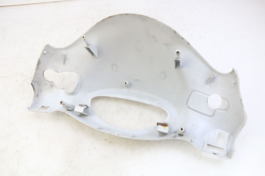 photo de CUBIERTA DEL MANILLAR DELANTERO TGB CITY 2 50 (2009 - 2013)